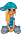 :bb2: #bb2