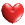 #coeur