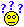 Question :??: