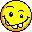 :jaune: #jaune