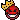 :king: #king