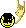 :metal