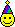 #Bday :bday: