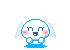 :ange: #ange