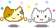 :naka: #naka