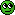 #rolleyes