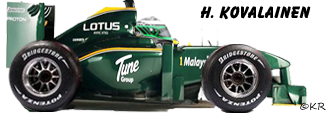 :kovalainen: