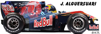 :alguersuari: