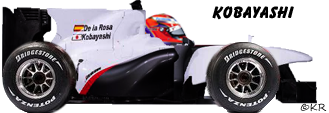 :kobayashi: