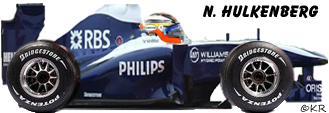 :hulkenberg: