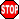 :stop: