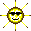 #sun