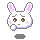 :snif: #snif