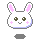 :lapinou: #lapinou