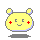 :wink: #wink